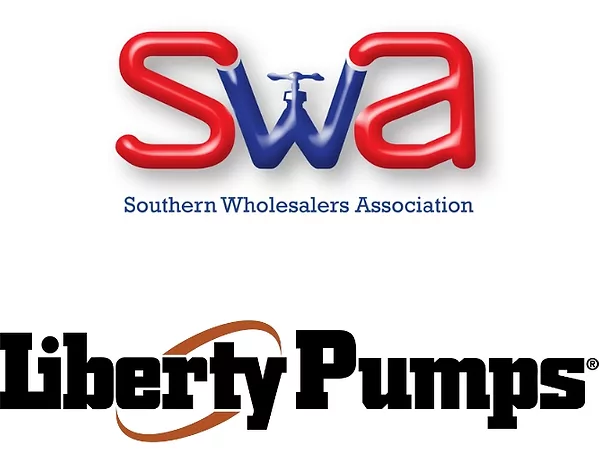 SWA Members-Register Now for an Exclusive Liberty Pumps Tour Experience!.jpg