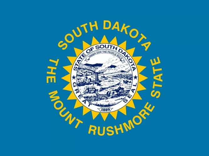South Dakota Updates Plumbing Code to 2024 Uniform Plumbing Code.jpg