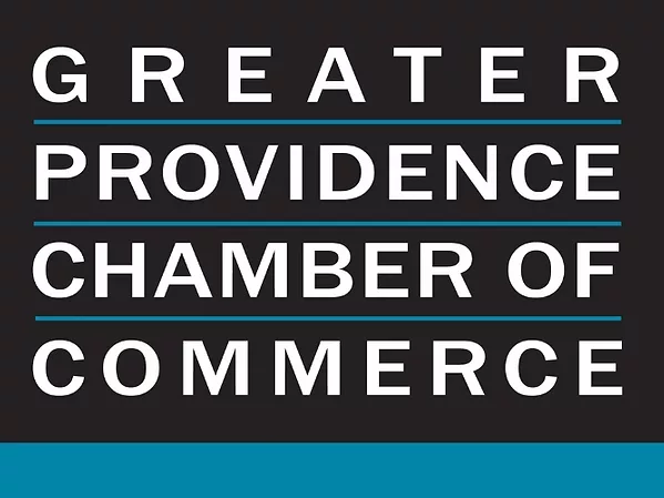Taco Partners with Greater Providence Chamber of Commerce to Drive Rhode Island’s Future Forward.jpg