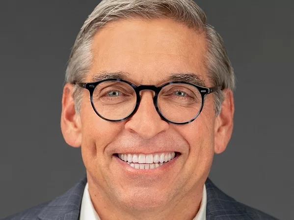 Timothy J. Brink Presented with the Albert Nelson Marquis Lifetime Achievement Award by Marquis Who's Who.jpg