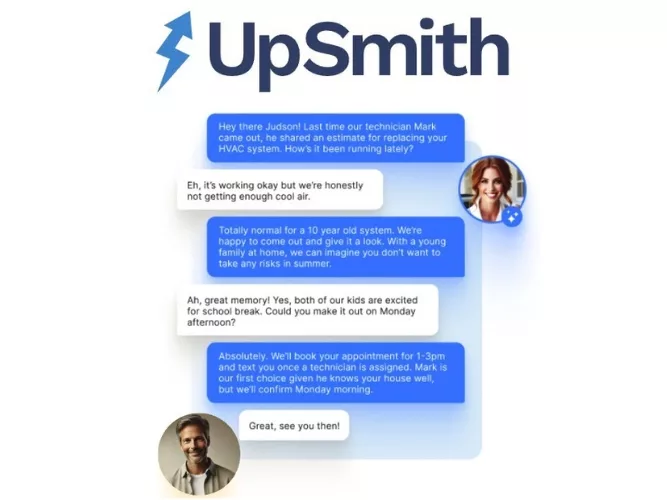 UpSmith Unveils JennyAI-Revolutionizing Lead Generation for Skilled Trades Businesses.jpg