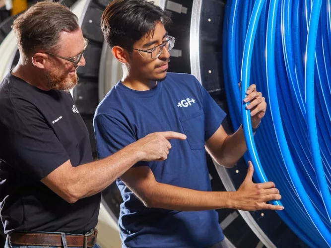 Uponor Earns Two Minnesota Safety Council Governor Workplace Safety Awards.jpg