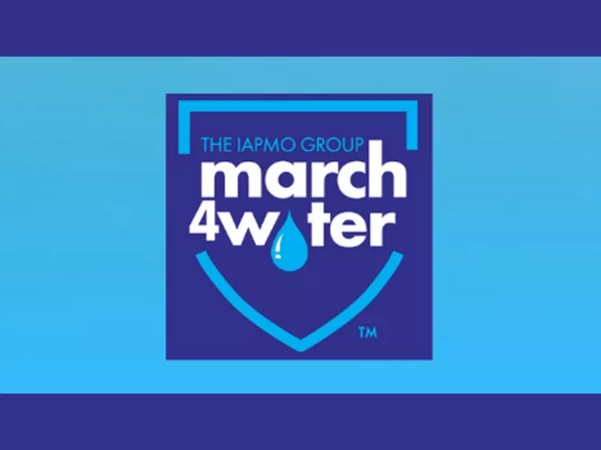 IAPMO Launches March4Water 2026-Water Solutions for Growing Communities.jpg