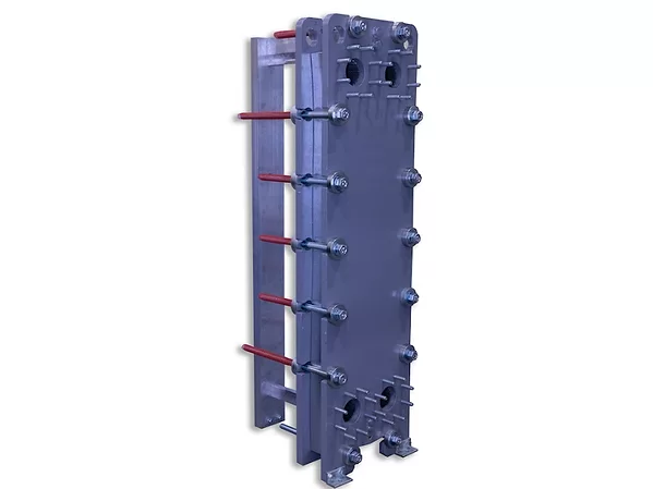 Bell & Gossett High-Efficiency Gasketed Plate and Frame Heat Exchangers.jpg