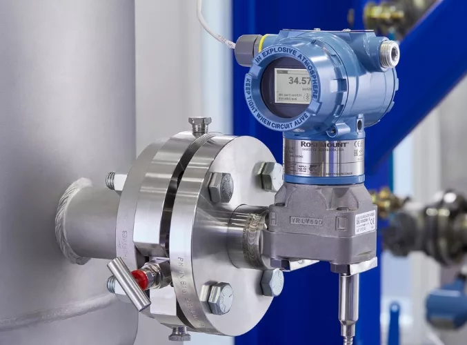 Emerson Rosemount 319 Flushing Ring.jpg