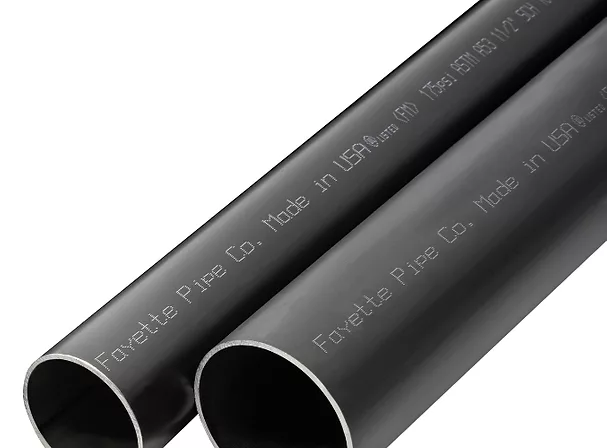 Fayette Pipe Schedule 10 Pipe.jpg