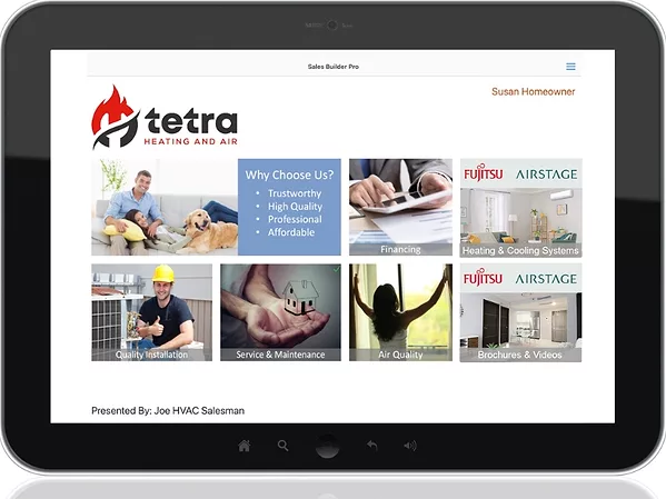 Fujitsu Partners with Intelligent Mobile Support to Bring Sales Builder Pro App to Contractors.jpg
