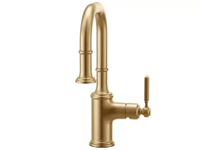 Moen Smyth Faucet Collection 3.jpg