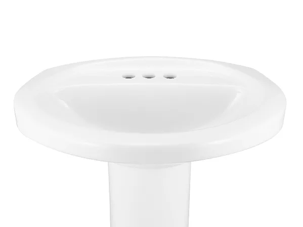 Niagara Modern Sink Lines 1.jpg