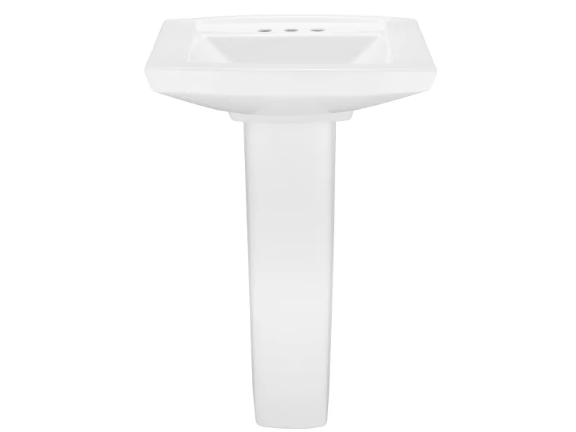 Niagara Modern Sink Lines 2.jpg