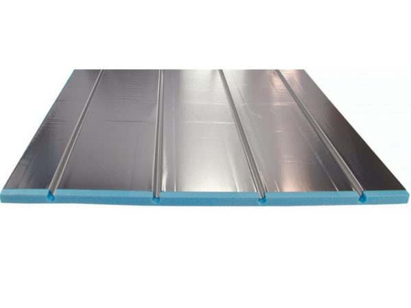 Uponor Xpress Trak Residential Radiant Heating Panel.jpg