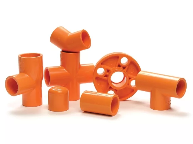 IPEX Blazemaster CPVC Sprinkler System.jpg