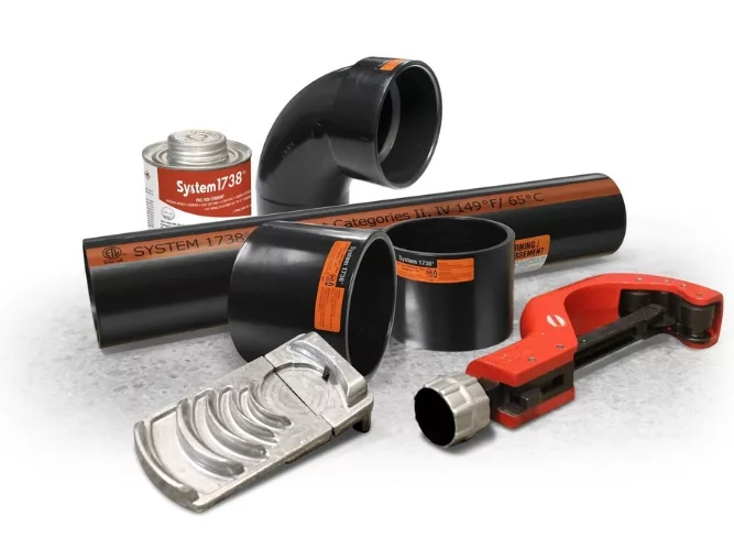 IPEX System 1738.jpg