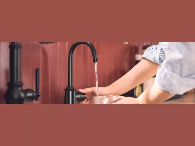 Moen Instant Hot SIP Faucet and Hot Tank.jpg