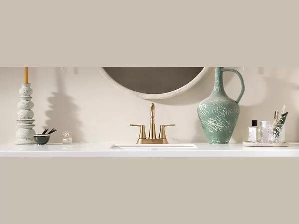 Moen Jase Bathroom Suite.jpg