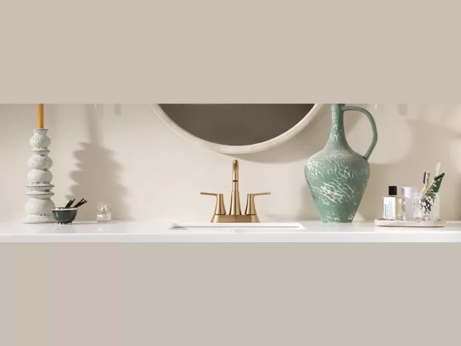 Moen Jase Bathroom Suite.jpg