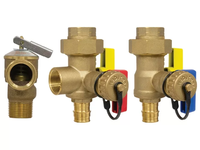 NIBCO Webstone E-X-P Ultra-Compact Tankless Water Heater Kits.jpg