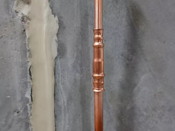 RLS Reducer Fittings.jpg