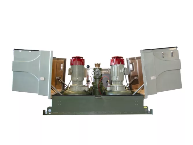 Smith & Loveless EVERLAST Series 5000 Pump Station .jpg