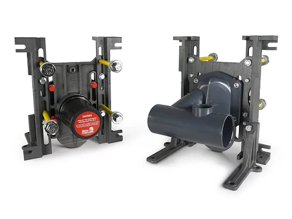 Water Closet Carriers with PVC Fitting.jpg