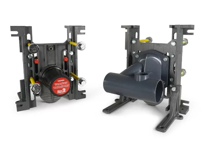 Water Closet Carriers with PVC Fitting.jpg