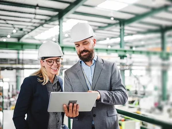 Watts Launches April Continuing Education Campaign.jpg