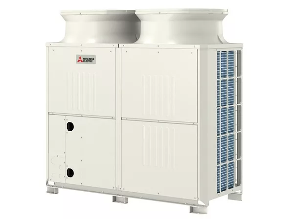 METUS ecodan Pro CAHV Heat Pump Water Heater .jpg
