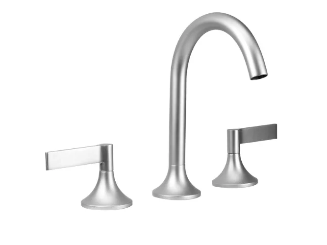 JACLO Lila Bathroom Faucet Collection 2.jpg