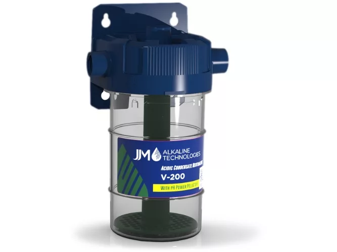 JJM Alkaline Technologies Wall-Mounted Condensate Neutralizer Solution.jpg