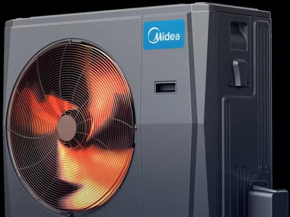 Midea EVOX G3 Heat Pump System 1.jpg