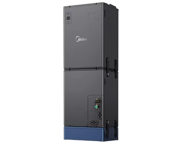 Midea EVOX G3 Heat Pump System 2.jpg