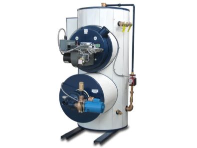 Watts pvi flexfuel water heater