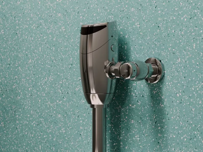 Zurn Elkay Hydro•X Power Flush Valves and Faucets 3.jpg