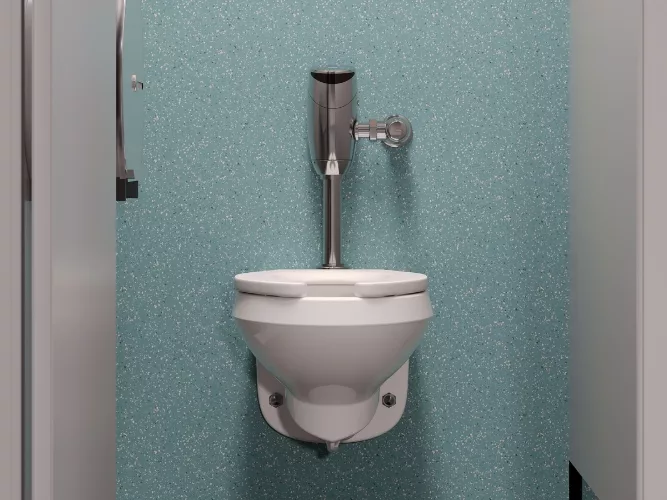 Zurn Elkay Hydro•X Power Flush Valves and Faucets 4.jpg