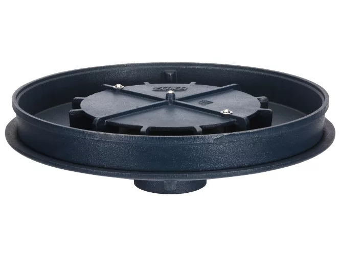 Zurn Elkay Siphonic Roof Drains 2.jpg