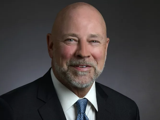 A. O. Smith Mark Petrarca to Retire After 25 Years 2.jpg