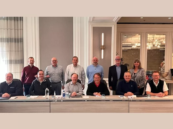 AD Owner-Members Elect 2024 Board of Directors.jpg