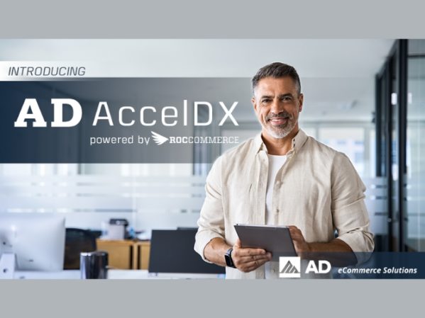 AD eCommerce Solutions Program Launches New Digital Initiative.jpg