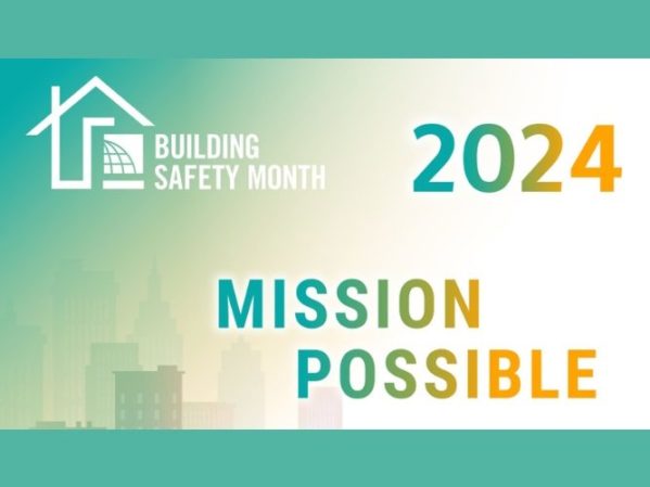 Advocate for Change During Week Four of Building Safety Month.jpg