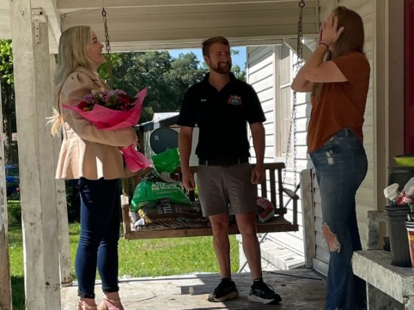 Air Pros USA Surprises Four Mothers with Free A-C Units.jpg