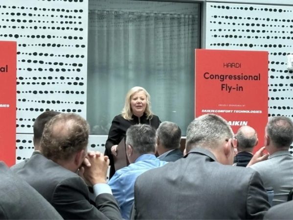 Another Successful HARDI Congressional Fly-In Brings HVACR Voices to Washington, D.C. .jpg