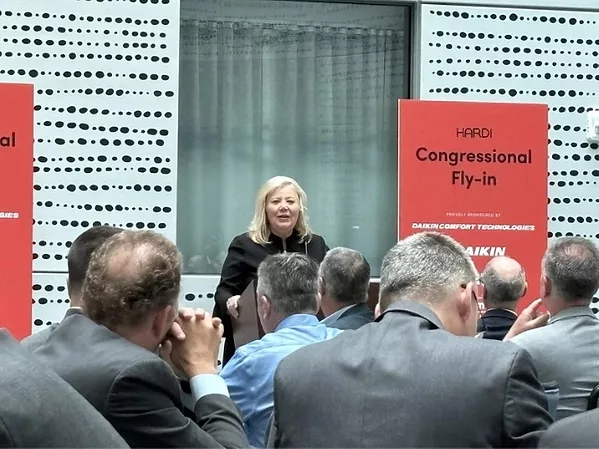 Another Successful HARDI Congressional Fly-In Brings HVACR Voices to Washington, D.C. .jpg