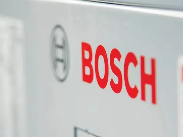 Bosch Launches A2L Refrigerant Training Alongside R-454B Heat Pump Rollout.jpg