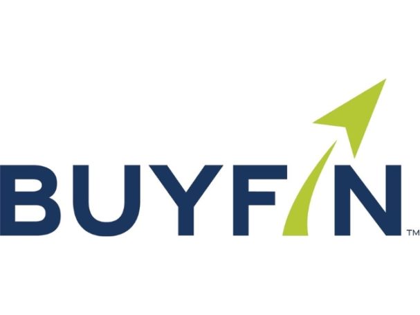 Buyfin payment processing and consumer financing now available to help business owners unlock growth