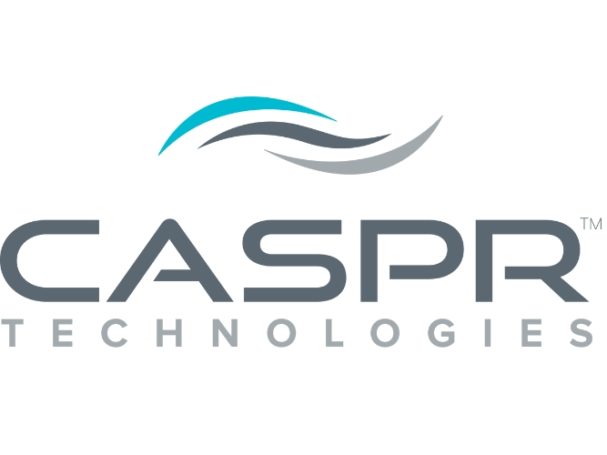 Caspr technologies introduces new hvac division