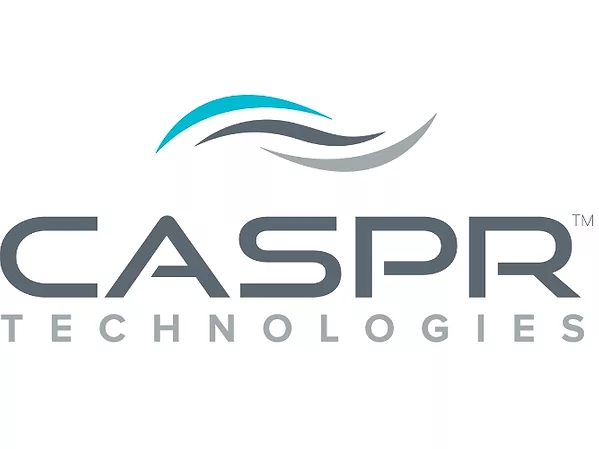 CASPR Technologies Introduces New HVAC Division.jpg