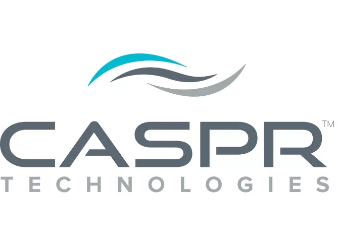 CASPR Technologies Introduces New HVAC Division.jpg