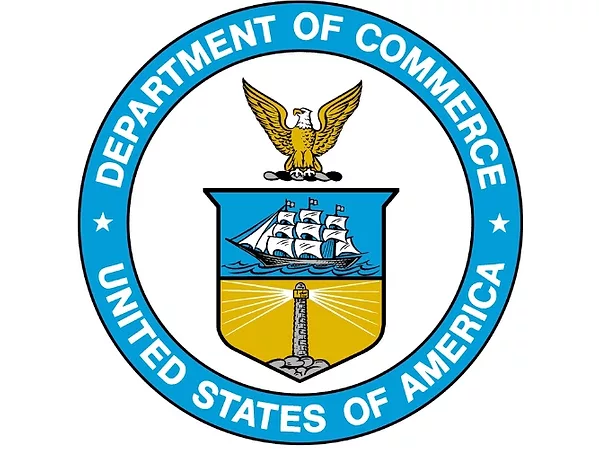 Commerce Department Announces New Industry Voluntary Pledge to Bring more Women into Construction Industry.jpg