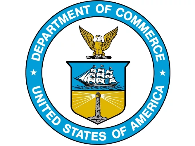 Commerce Department Announces New Industry Voluntary Pledge to Bring more Women into Construction Industry.jpg