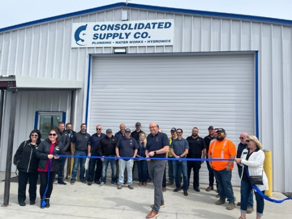 Consolidated Supply Co. Deepens Water Works Presence in Eastern Oregon.jpg
